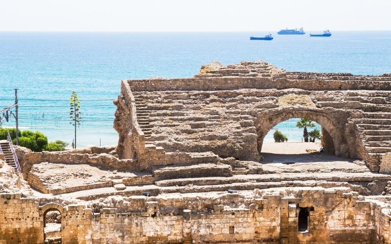 COSTA DORADA IN FORMULA FORTUNA - NAVE INCLUSA
